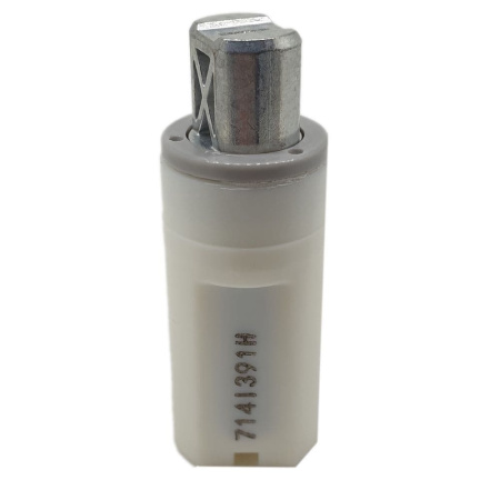 Демпфер для крышки унитаза, левый, для Geberit AquaClean Sela 242.898.00.1